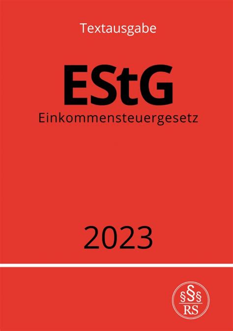 § 66 estg|LStH 2023